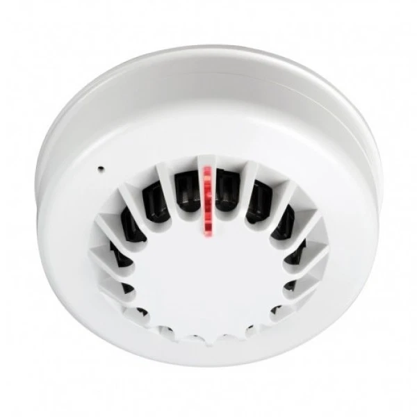 JSB Cooper- Conventional Heat Detector FXN526