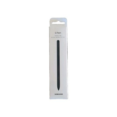 Samsung S Pen EJ-PP610 für Galaxy Tab S8 S8+ S8 ULTRA S7 S7+ schwarz Black