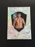2025 Topps Royalty UFC RC Roman Kopylov Base /99 BRD