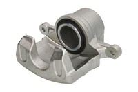 Bremssattel Herth+Buss Jakoparts J3210559