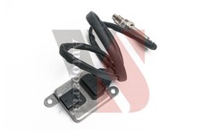Catalyseurs Mercedes CLASSE GL
