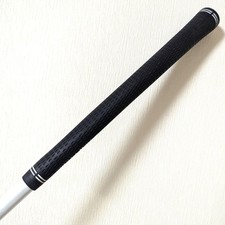 Tour AD BB Golf Club Shafts for sale - eBay Tour AD BB Golf Club Shafts for sale - eBay