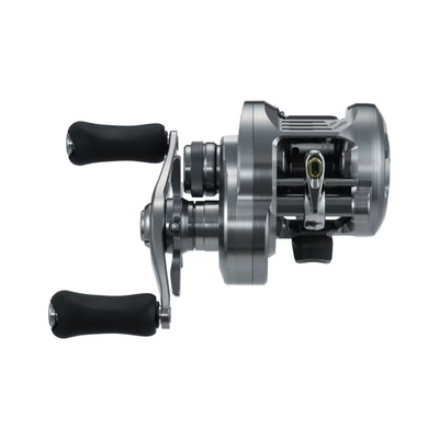 Shimano 26 CALCUTTA CONQUEST DC SPECIAL OFFER | eBay