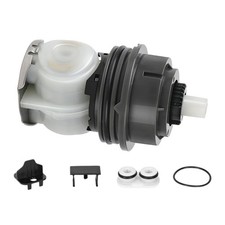 Replacement RP46074 Cartridge Assembly For Delta Single-Handle 13/14 Series