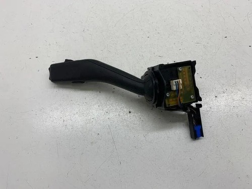 VW TOURAN 1T1, 1T2 Wischergriff 1K0953519A 1.40 Petrol 103kw 2009 23944947