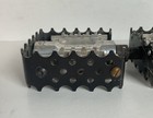 Foto 11 di 15