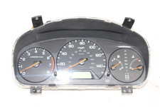 Honda Accord Instrument Cluster Speedometer 78100-s84-a730m1 Automatic 250k Oem Honda Accord Instrument Cluster Speedometer 78100-s84-a730m1 Automatic 250k Oem