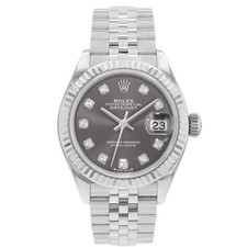 Rolex Lady-Datejust 28 279174