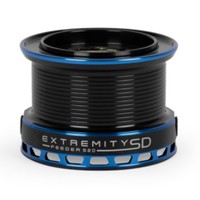 Preston Extremity Sd 520 Feeder Spare Spool - Reservespule, Ersatzspule, Spule
