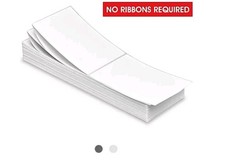 4x6 thermal labels For Zebra, Or Rollo, Other Thermal Printer