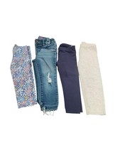 Girls 2T Pants Leggings & Jeans Toddler Bottoms Carter's Children's Place