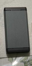 SanDisk Professional PRO-READER CFexpress Typ...