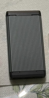 SanDisk Professional PRO-READER CFexpress Type B Card Reader