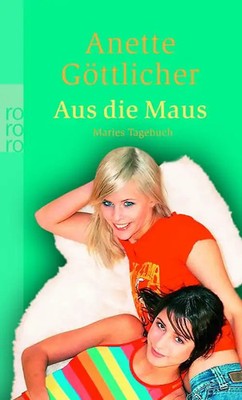 Aus die Maus