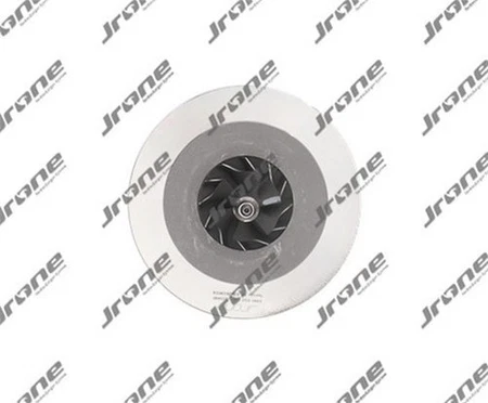 Turbolader ALFA ROMEO 146  1.9 JTD (930_)