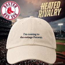 Boston Red Sox Collecting and Fan Guide 7