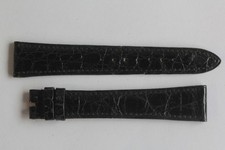 AUDEMARS PIGUET Bracelet