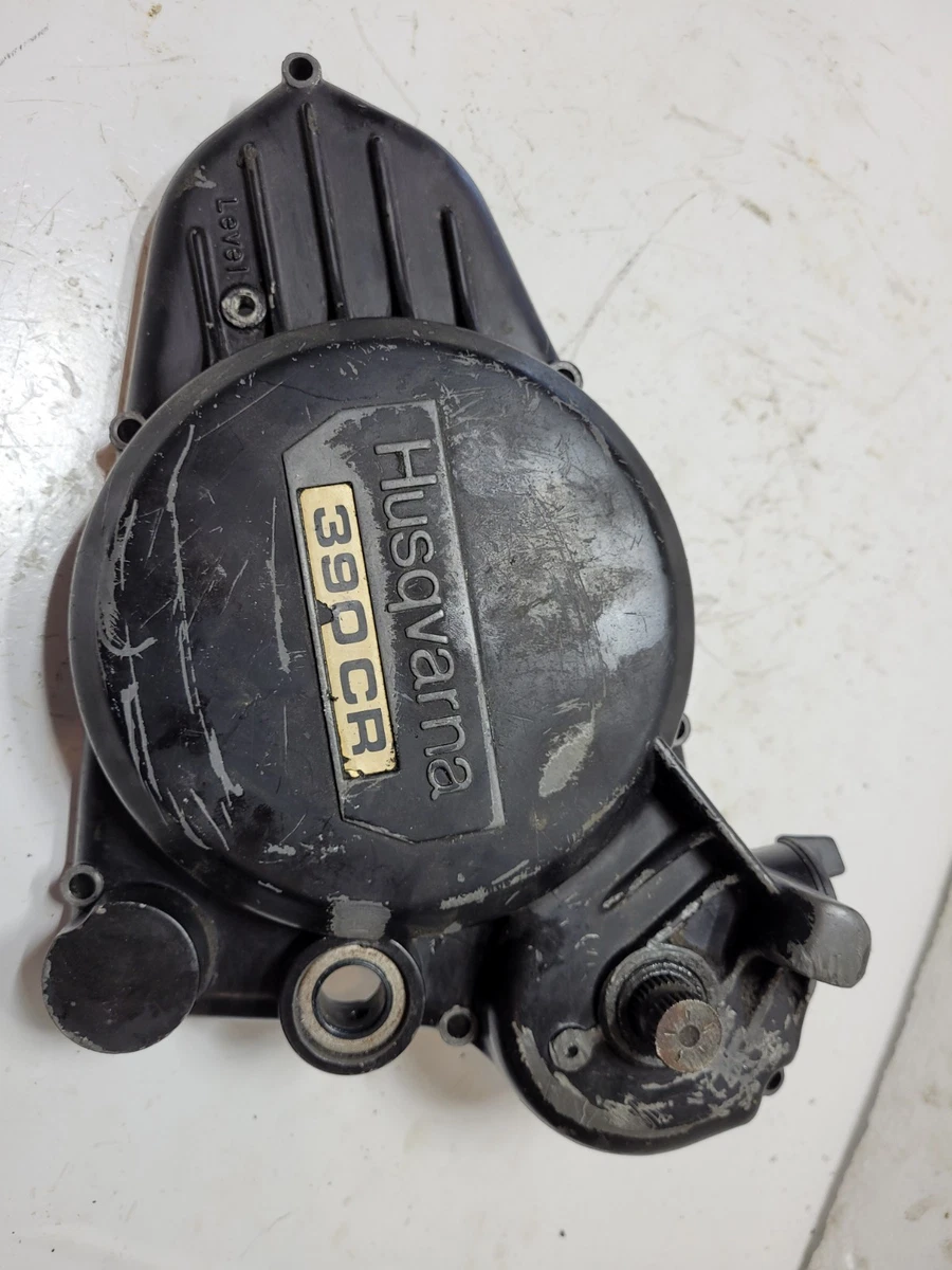 Motorcycle Parts for Husqvarna CR390 for sale | eBay