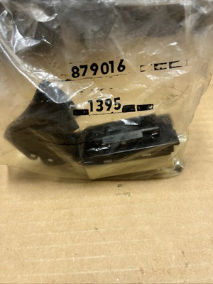 #ad #ad Porter Cable Switch For Saw $34.00