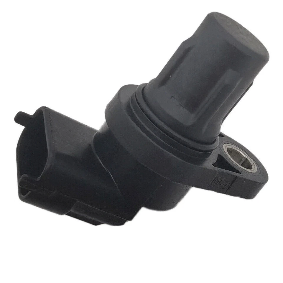 4X Camshaft Position Sensors A0041539628 for Mercedes Benz Series GLK350 C300 - Image 4 of 4