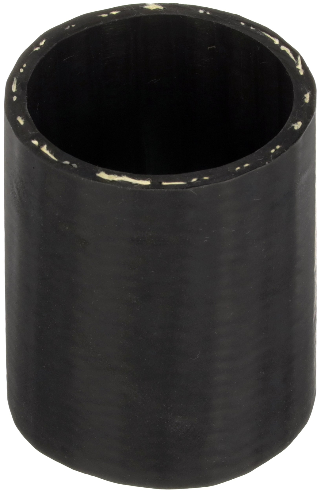 GATES 09-1522 Charger Air Hose for TOYOTA