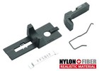 Umarex Hammer