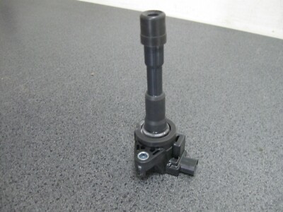 NEW GENUINE HONDA IGNITION COIL ASSEMBLY (PN 30521-RBJ-S01)