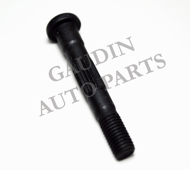 Ford OEM Drum Brake Wheel Cylinder Bolt D6TZ2027A for sale online eBay