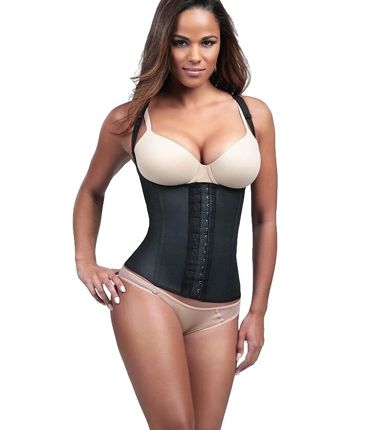 Fajas de tamaño regular de viscosa para Mujeres