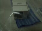 Foto 6 di 6