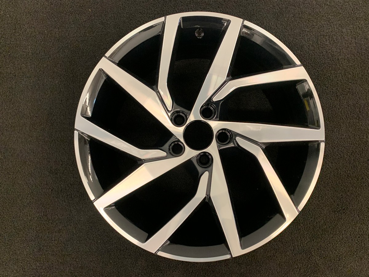 19-20 Volvo S60 V60 18