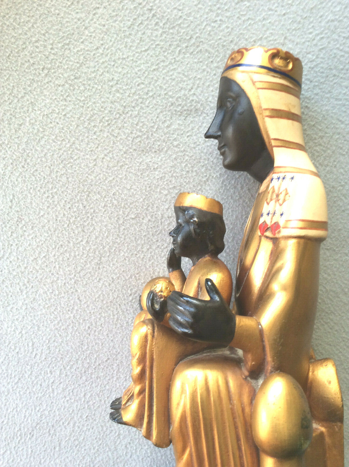 Bild 11 von 12