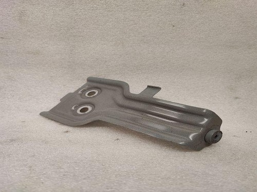 BMW X3 G01, F97 Kotflügelhalter vorne links 7397515 2.00 Diesel 140kw 27440413