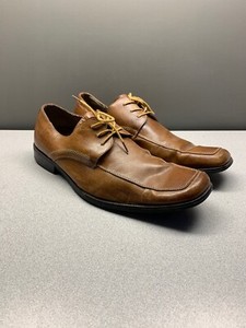 fratelli select dress shoes