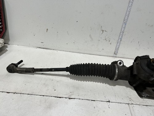 Alfa Romeo Giulietta Steering Rack 940 Series 01/2011-12/2020 - Picture 2 of 5