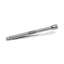 Powerbuilt 1/4 Inch Drive 6 Inch Extension - 640504