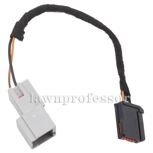 Arnés adaptador de cableado HUB USB para Ford SYNC 2 actualización SYNC 3 (GEN 2b) - Imagen 2 de 9
