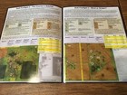 Storms of steel Kursk Conflict of heroes punched excellent condition  complete — photo 10