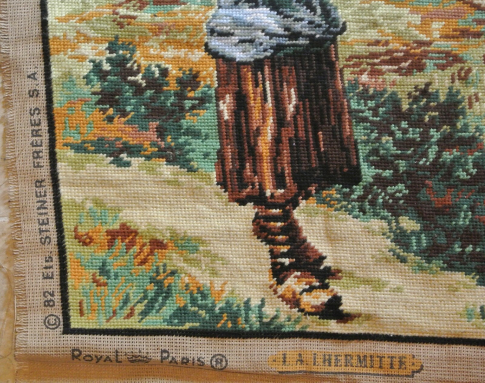 Picture 6 of 9