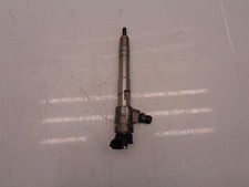 Injecteur Renault Kadjar