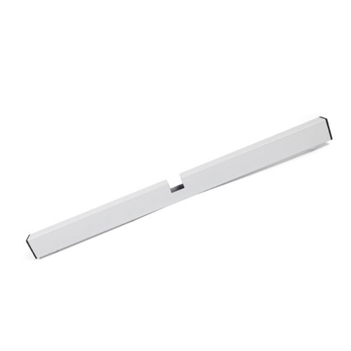 Dental Mobile Teeth Whitening Machine, Cold LED Light Lamp Bleaching Accelerator - Picture 45 of 57