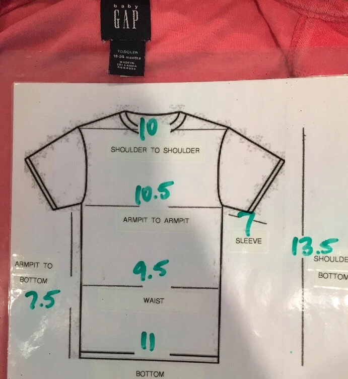 Traje de nieve Zero Xposur para niña 24 meses Foto 4 de 4