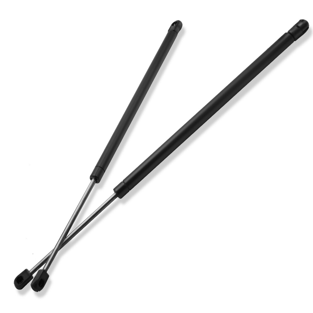 BMW 5 Series E61 Tailgate Lift Supports - 2PCS Gas Struts Replacement (Part No. 51247178273) - Easy Install For 2004-2010 Models-502392
