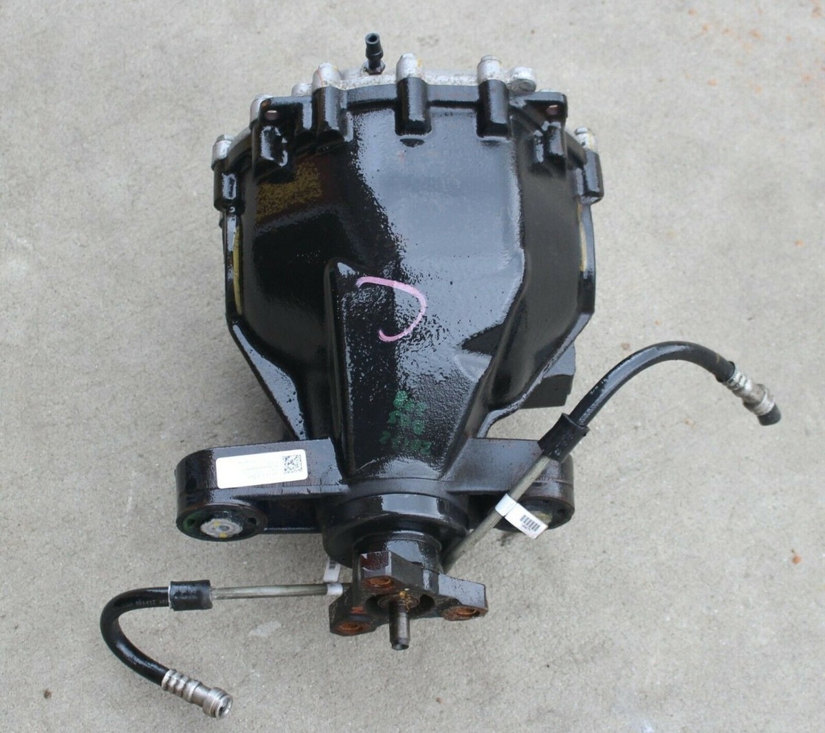 s-l1200.jpg s-l1200.jpg