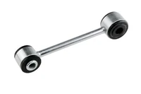 Hinterer Stabilisator Link FüR Ford Mustang 04- L R
