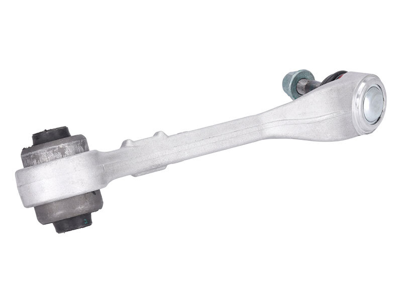 Gelenkwellenmittellager FEBI BILSTEIN 01796 für Opel