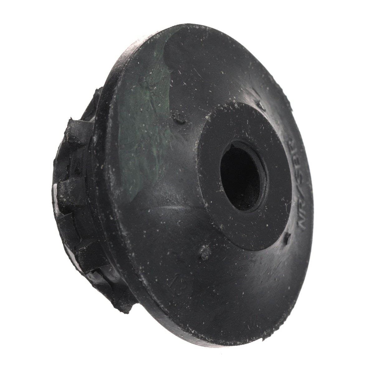 RT-106428 さま用 Amazon.com: TRQ O2 Oxygen Sensor 4 Wire Narrow-Band