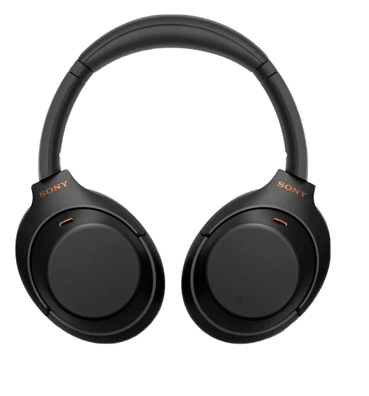 Sony WH-1000XM4 Headphones for Sale | Shop New & Used Headphones