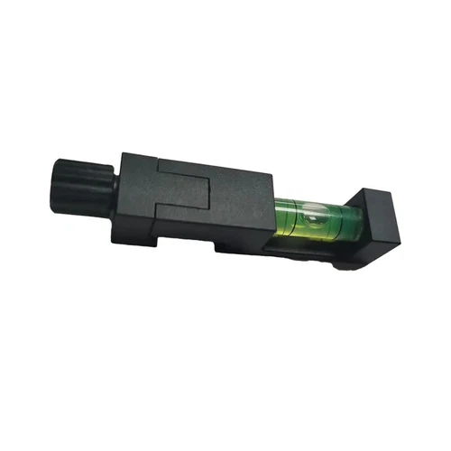 Schlauchwasserwaage Outdoor Aktivität Mini Zielfernrohr Fix Horizontale Kalibrierung - Bild 17 von 23
