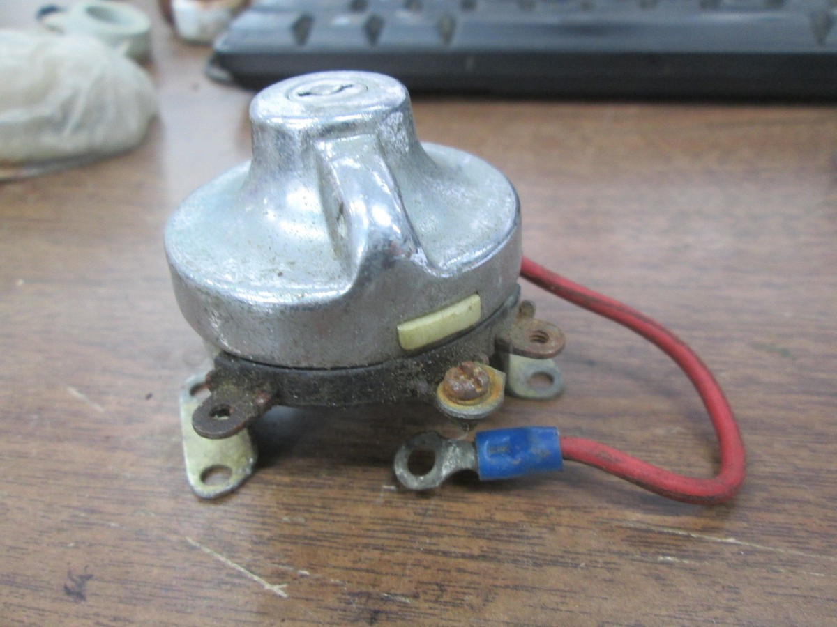 s-l1200.jpg